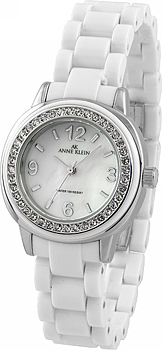 Часы Anne Klein Big Bang 9643MPWT
